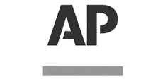 Associated Press