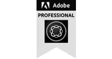 Adobe Professional