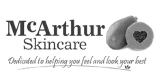 McArthur Skincare