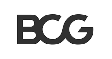 Boston Consulting Group