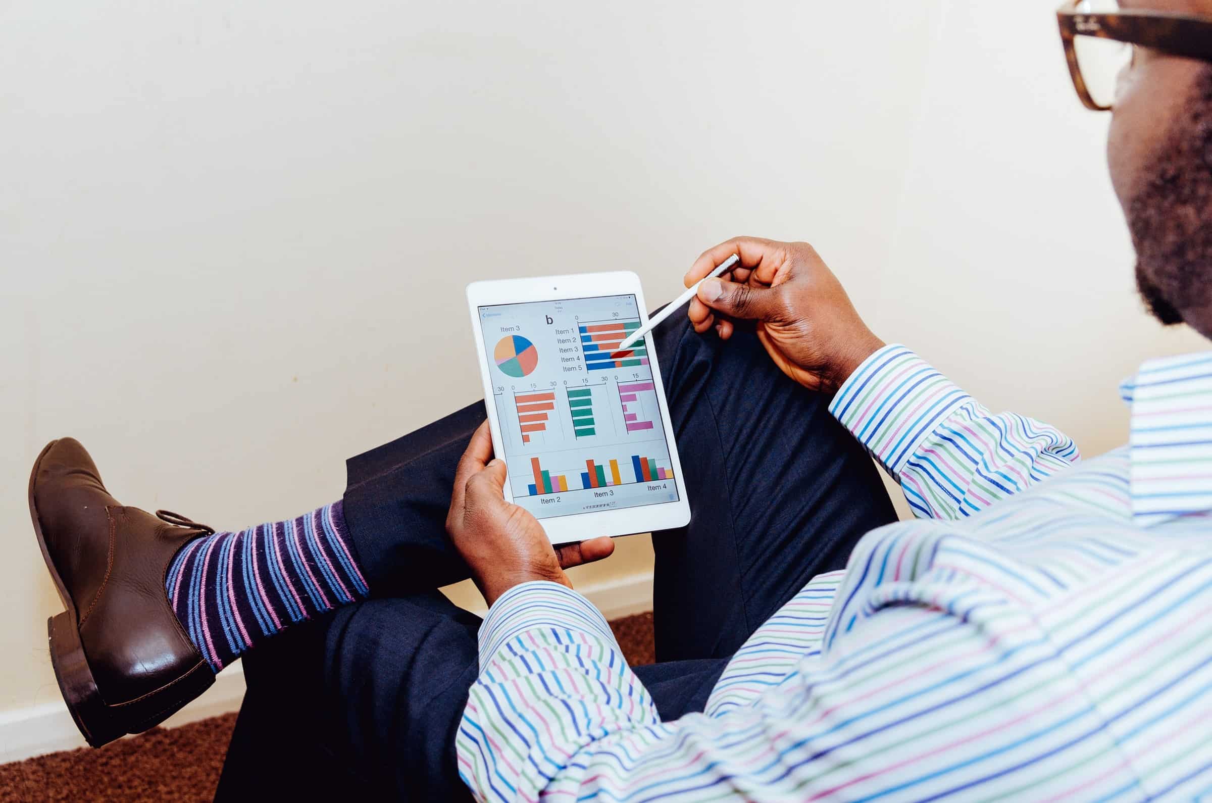 Content Marketing