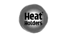 Heat Holders