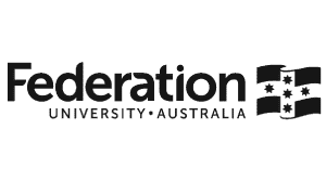 Federation University Australia