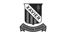 Xavier