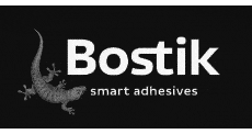 Bostik