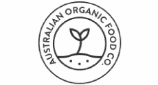 Australian Organic Food CO