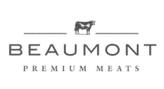 Beaumont