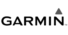 Garmin