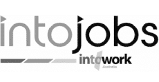 intojobs logo