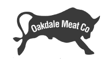 Oakdale Meat Co