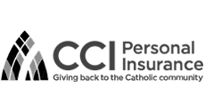 Catholic Insurance