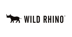 Wild Rhino Shoes