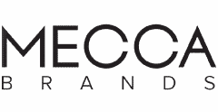 Mecca Brands