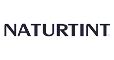 Naturtint