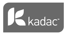 Kadac