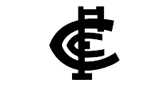 Carlton Football Club