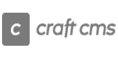 Craft CMS