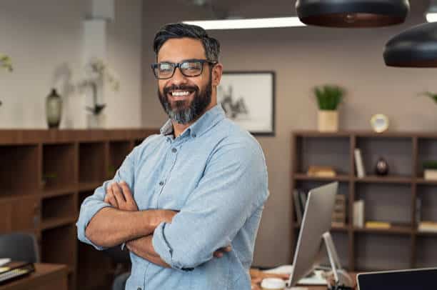 Maximise Your Ad Conversion