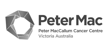 Peter Mac