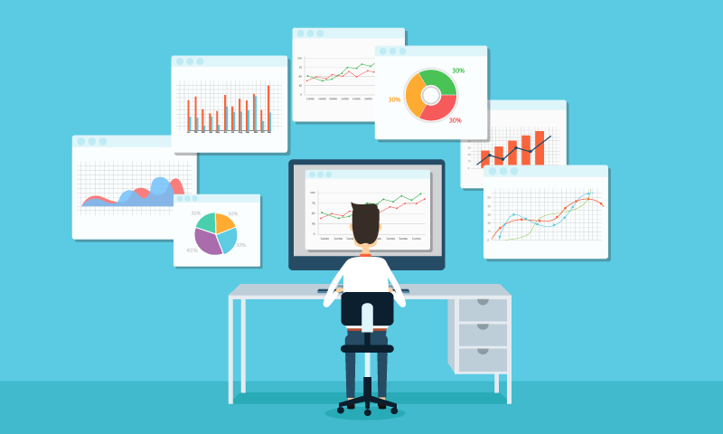 Google Shooping Feed Optimisation