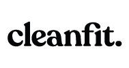 Cleanfit