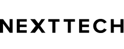 NextTech