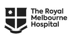 The Royal Melbourne Hospital