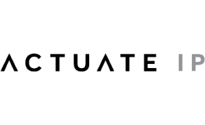 ACTUATE IP