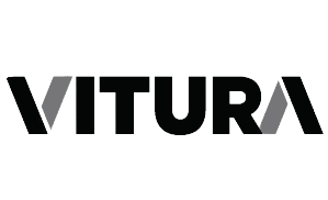 Vitura Health