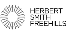 Herbert Smith Freehills