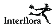 Inferflora