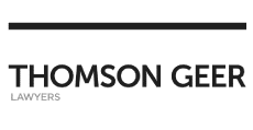 Thomson Geer