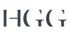 HGG 