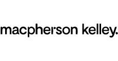 Macpherson Kelley