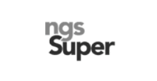 NGS Super