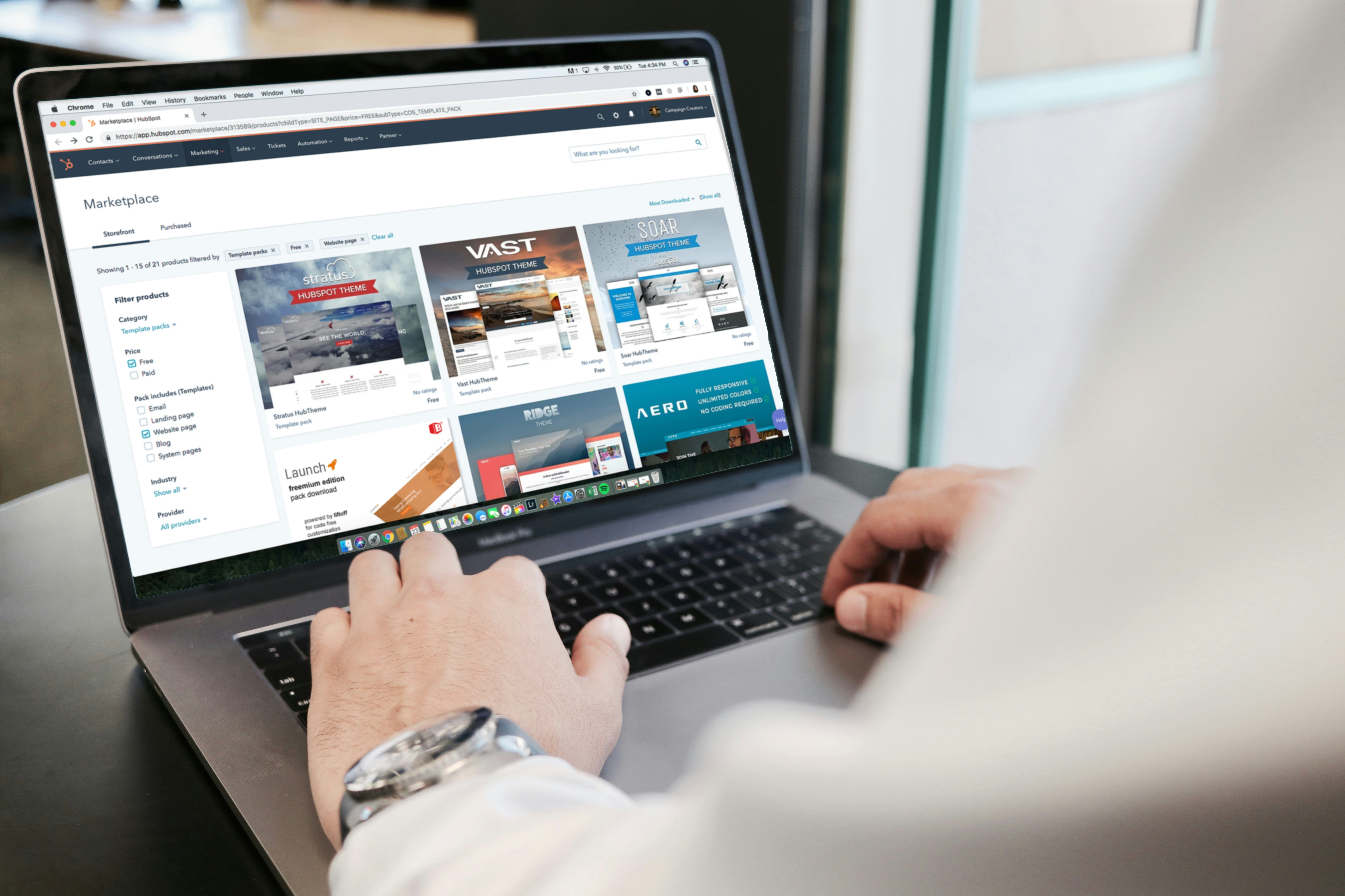 Digital Agency Melbourne