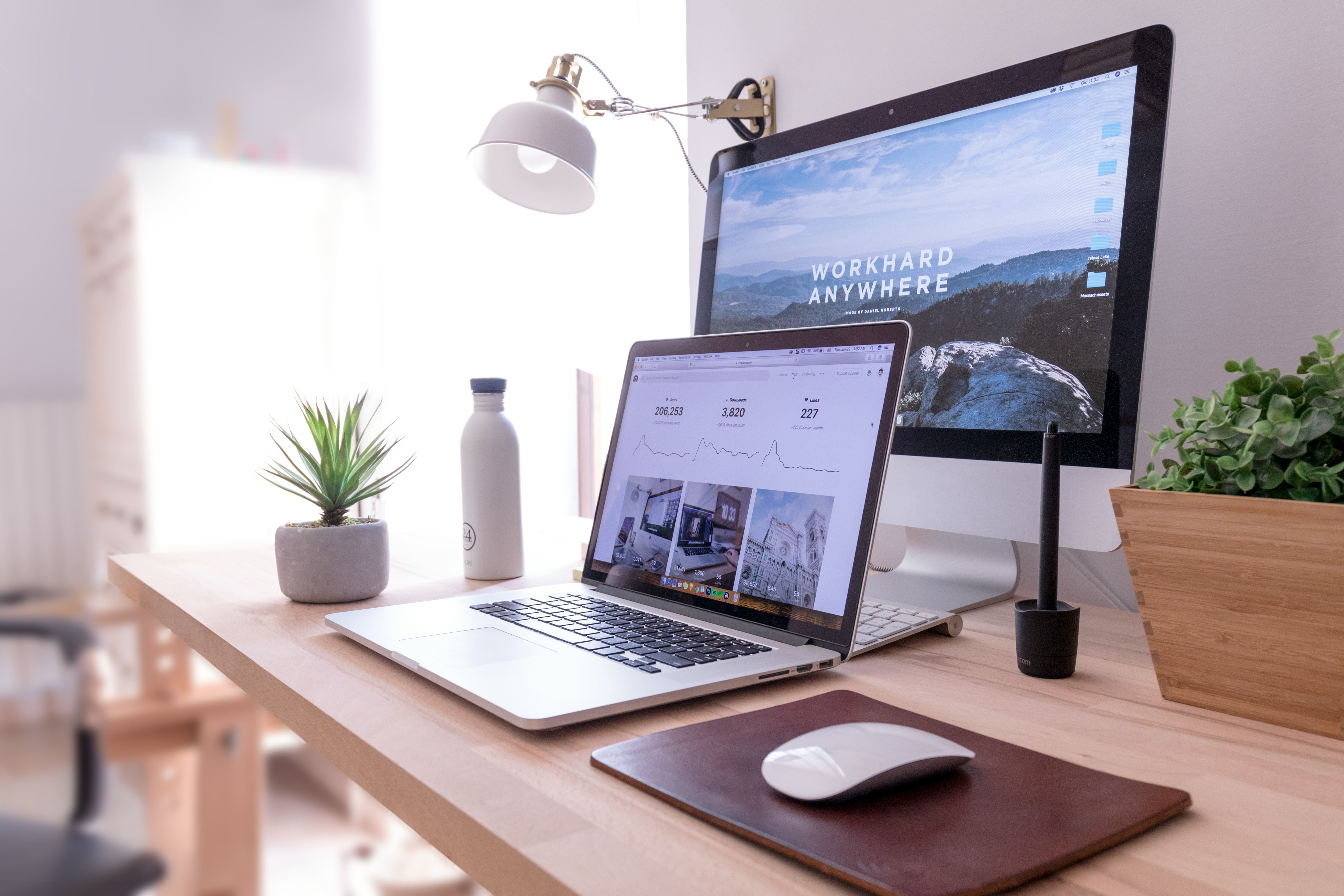 Web Services in Digital Agencies