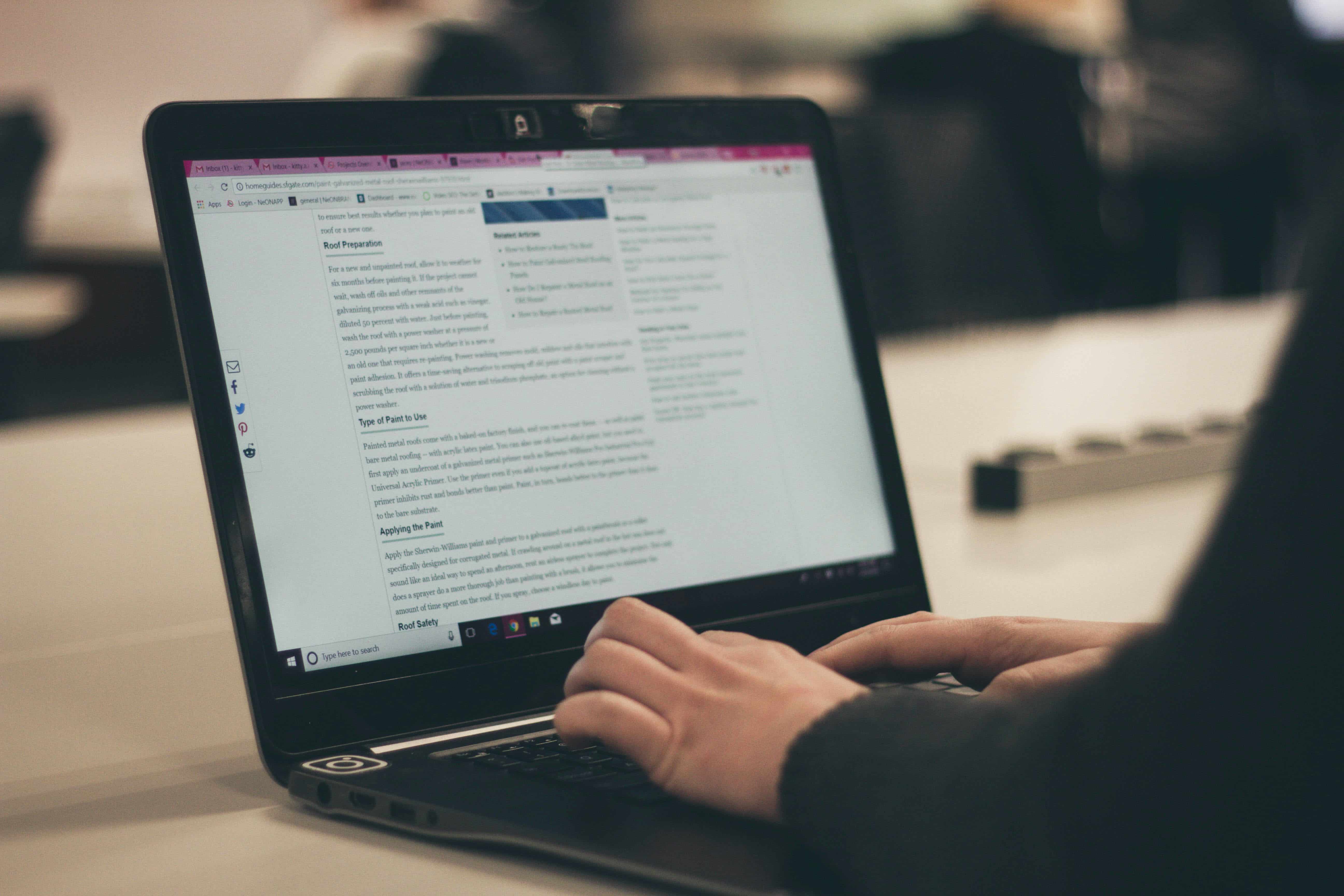Digital Agency Melbourne