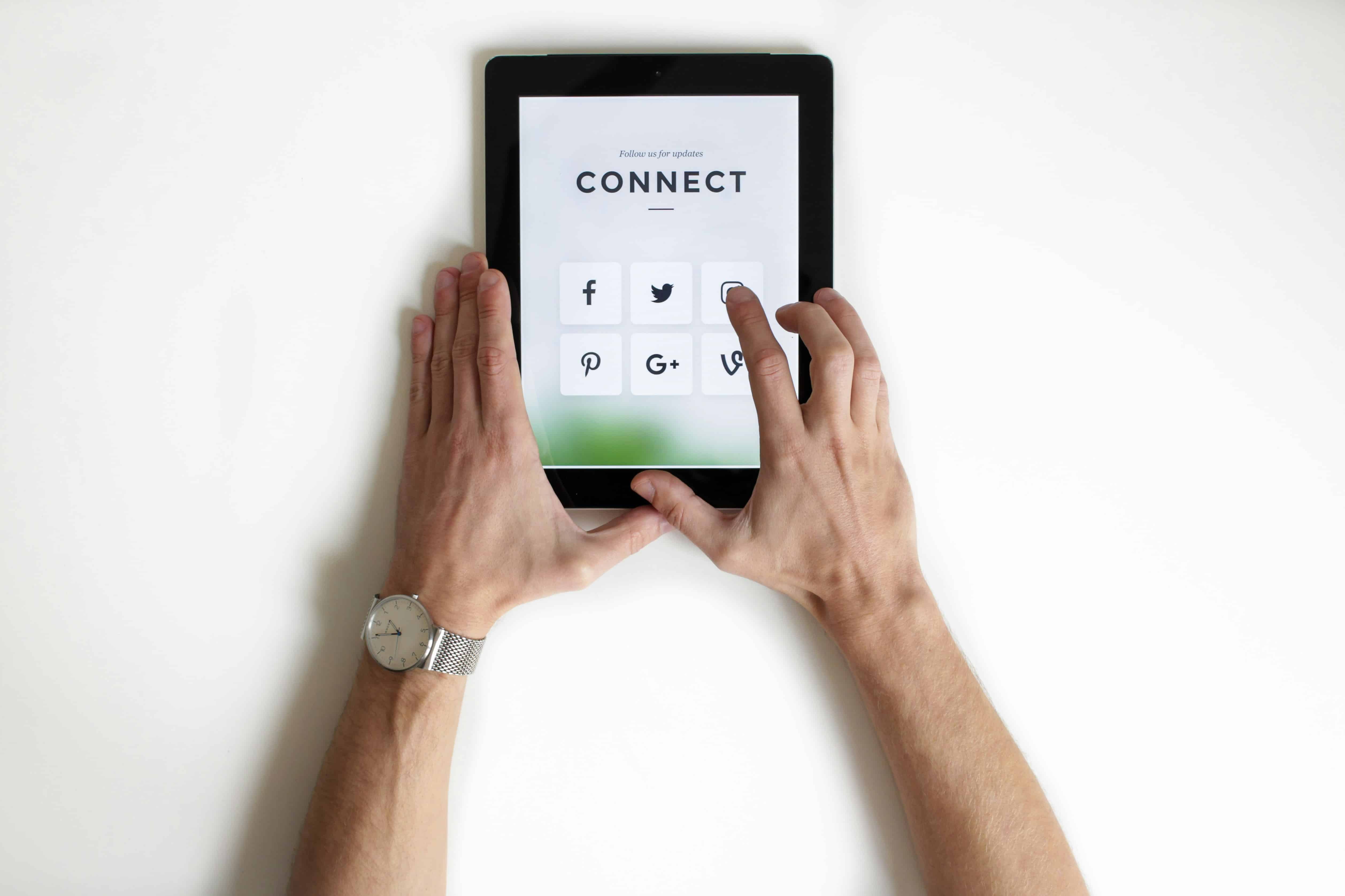 Digital Agency Sydney