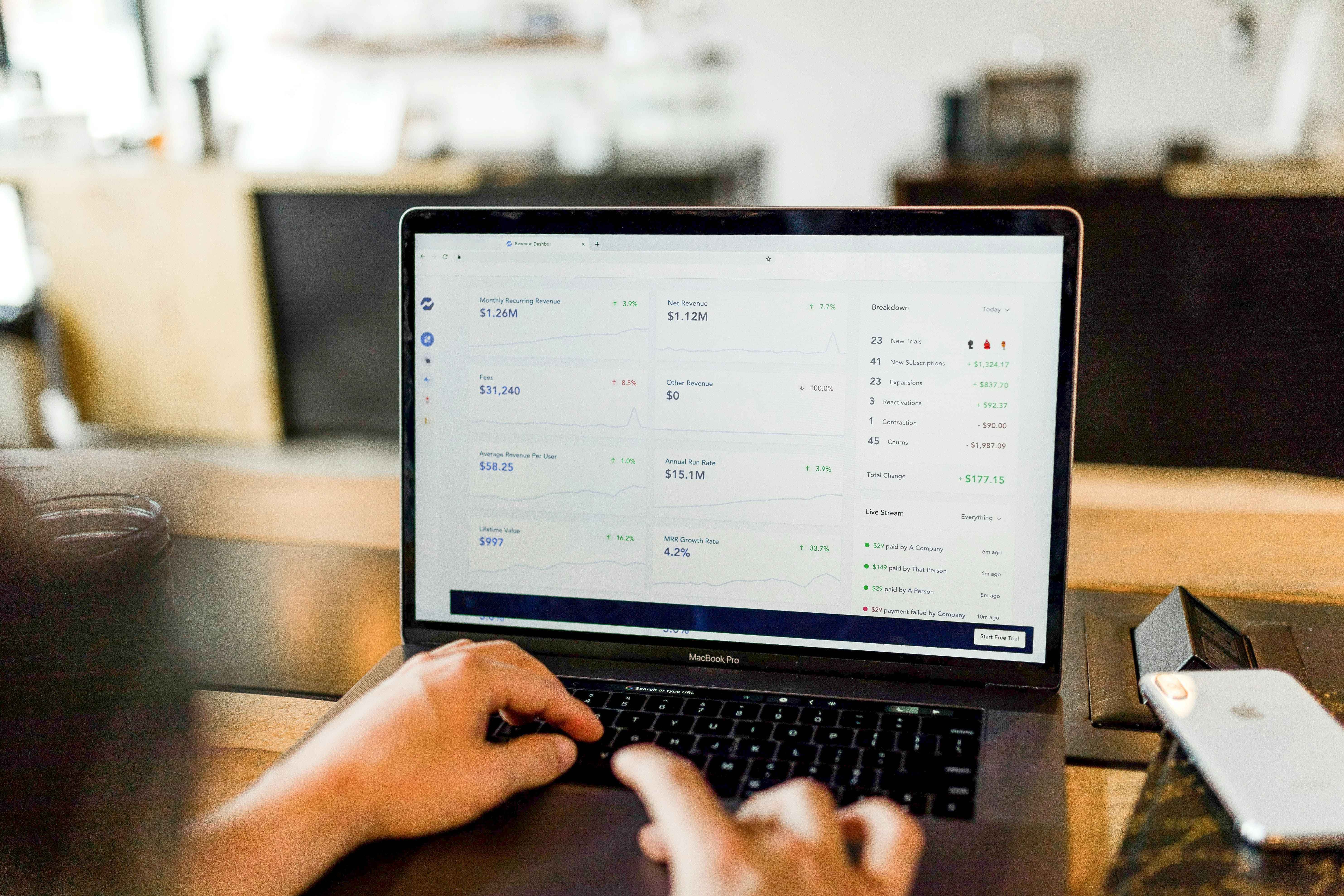 Digital Agencies on SEO