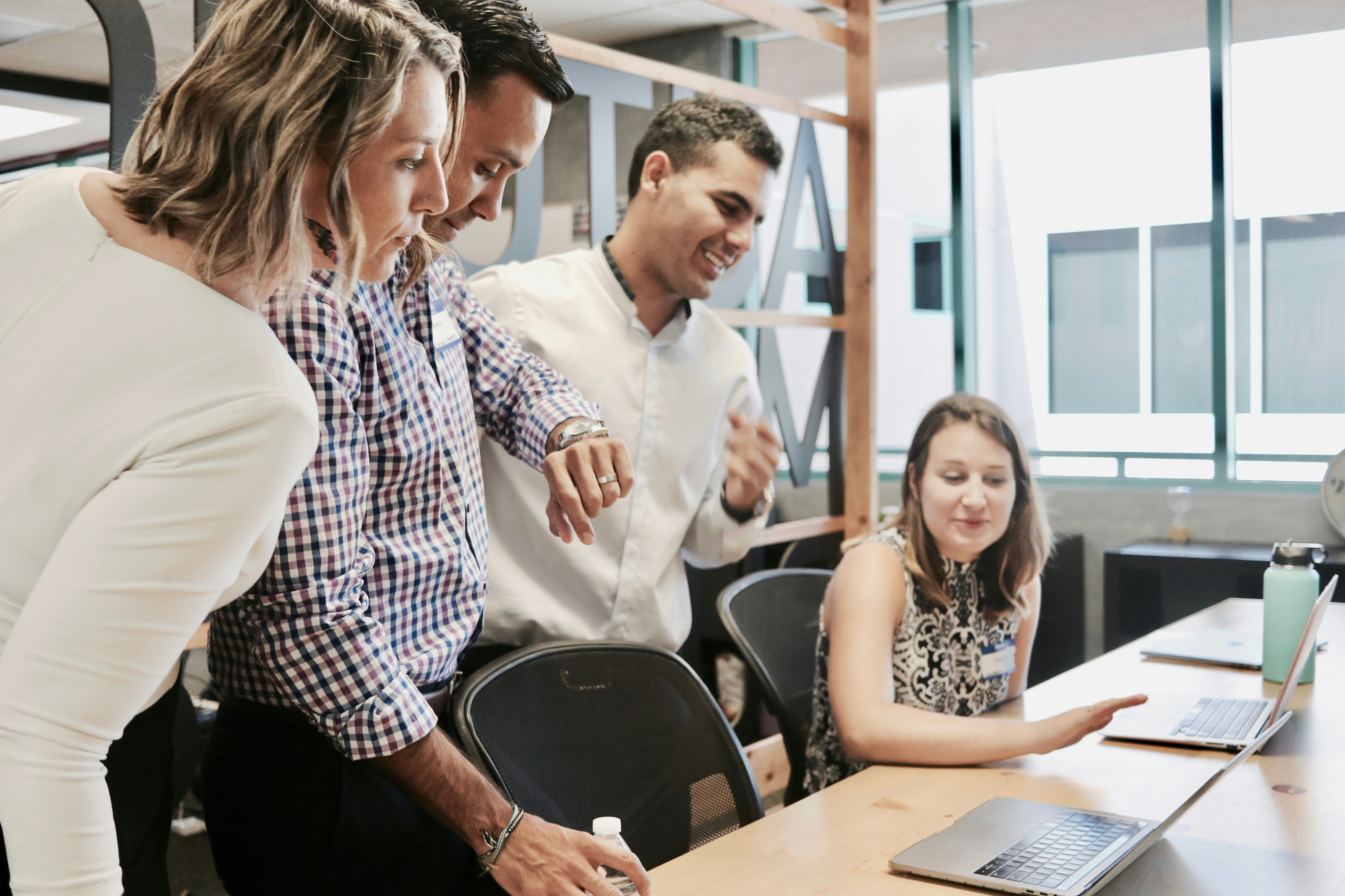 Digital Agency in Melbourne
