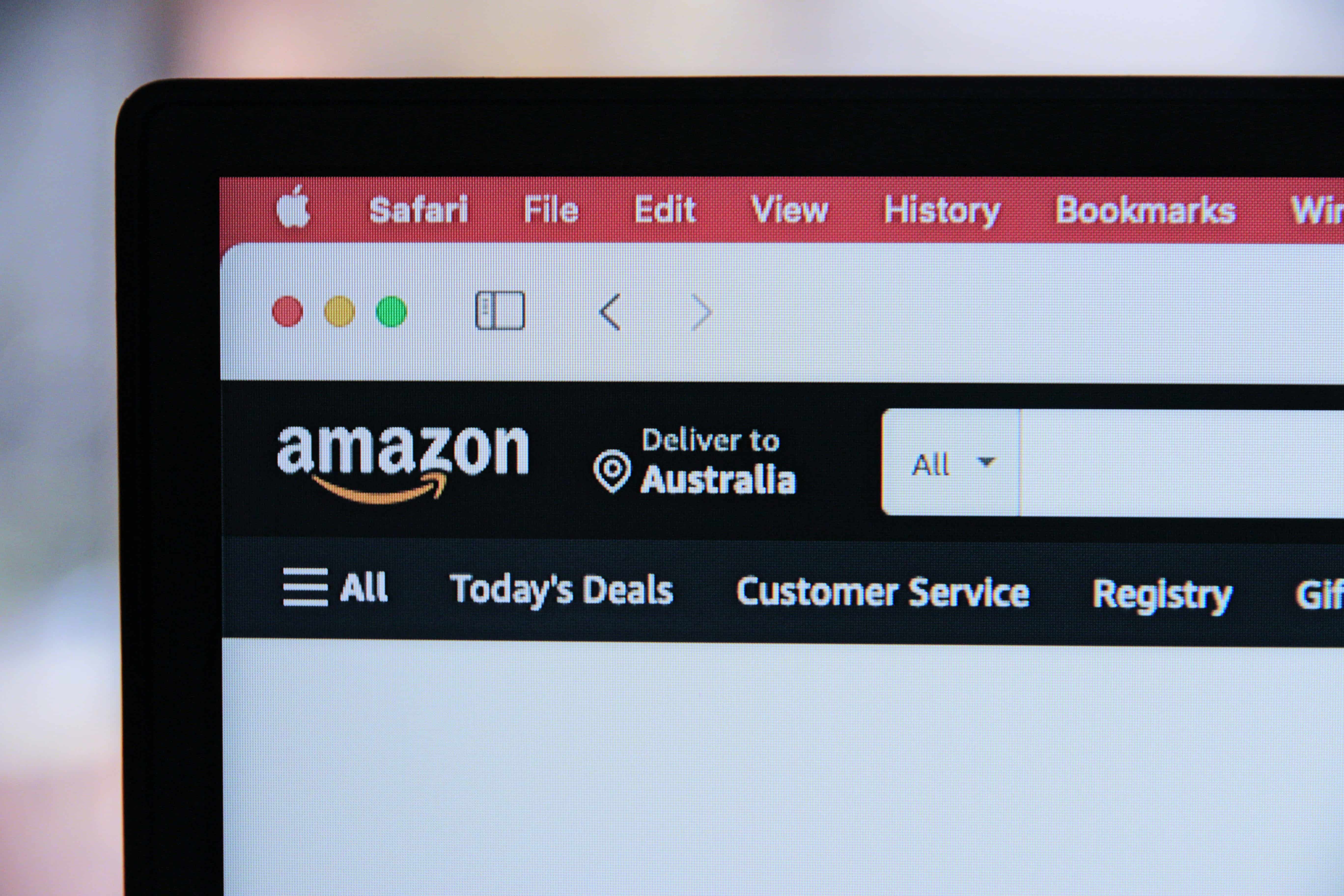 Digital Agencies in Modern E-commerce Strategies