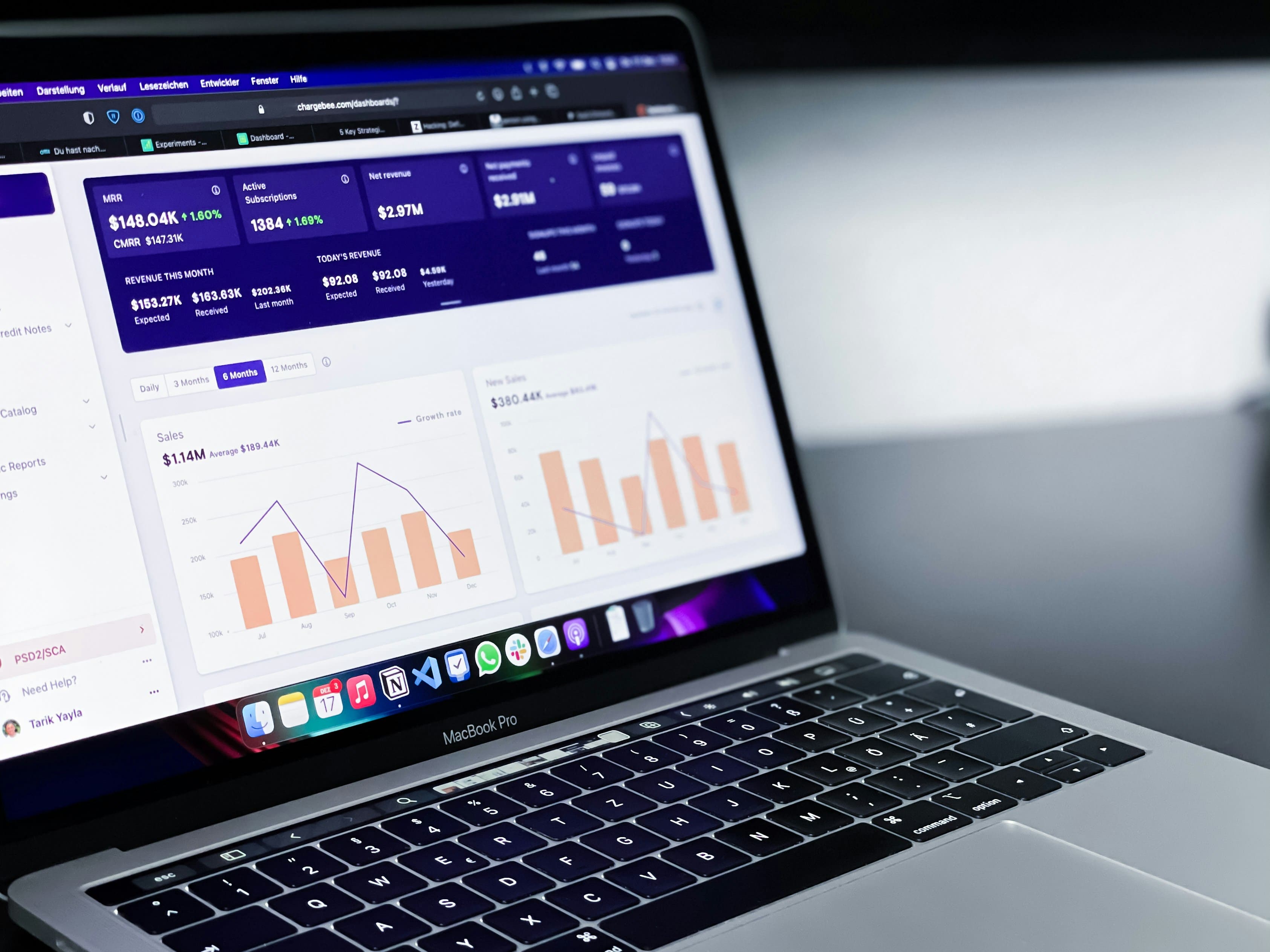 Digital Agencies Drive Business Growth