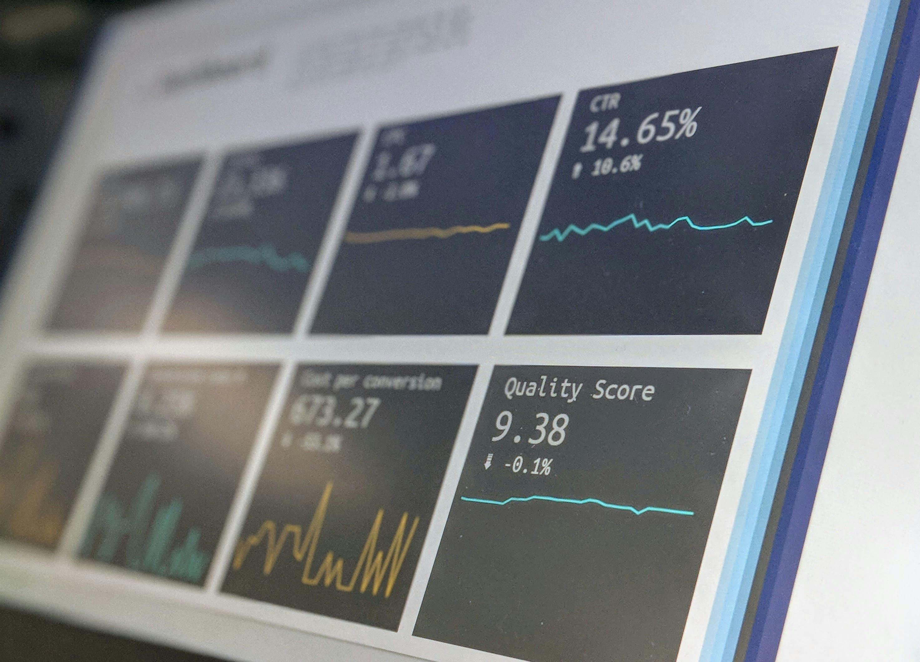 Digital Agencies in Melbourne