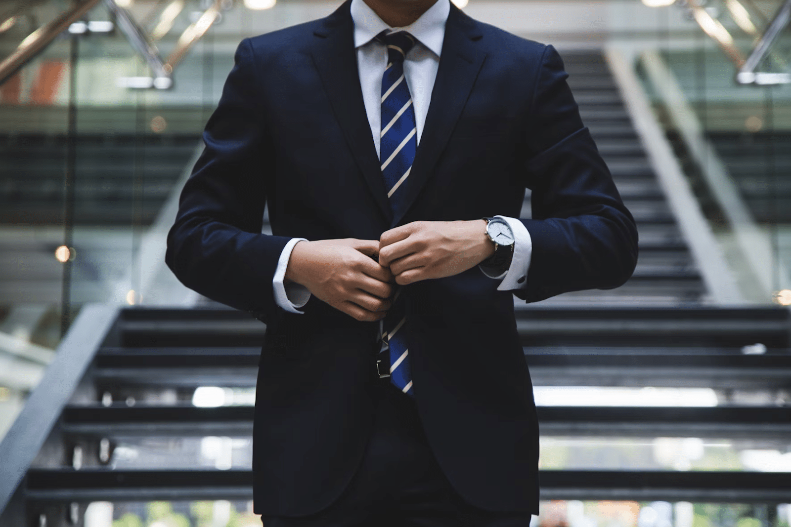 Digital Marketing Cases