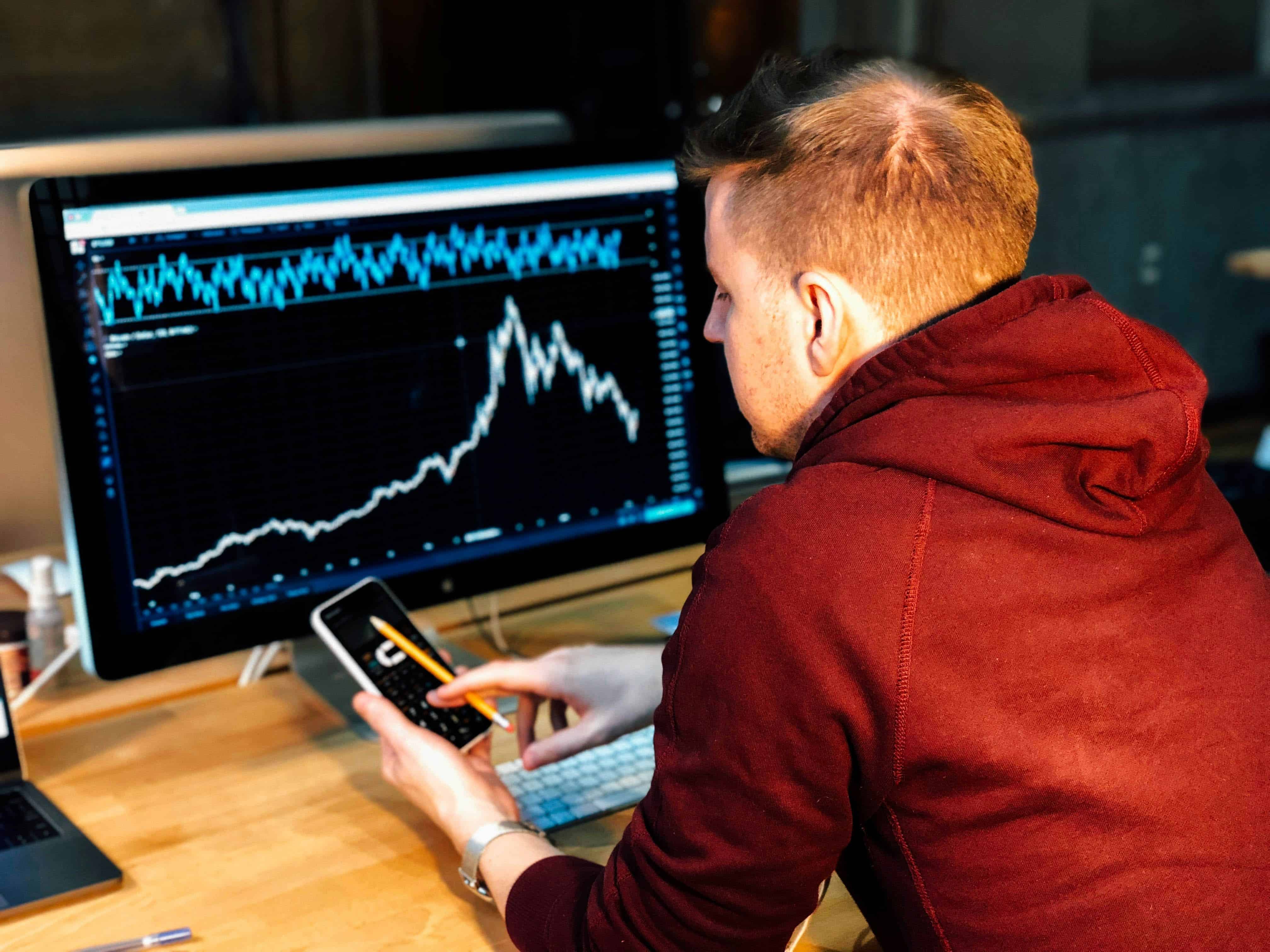 AI Risk Management