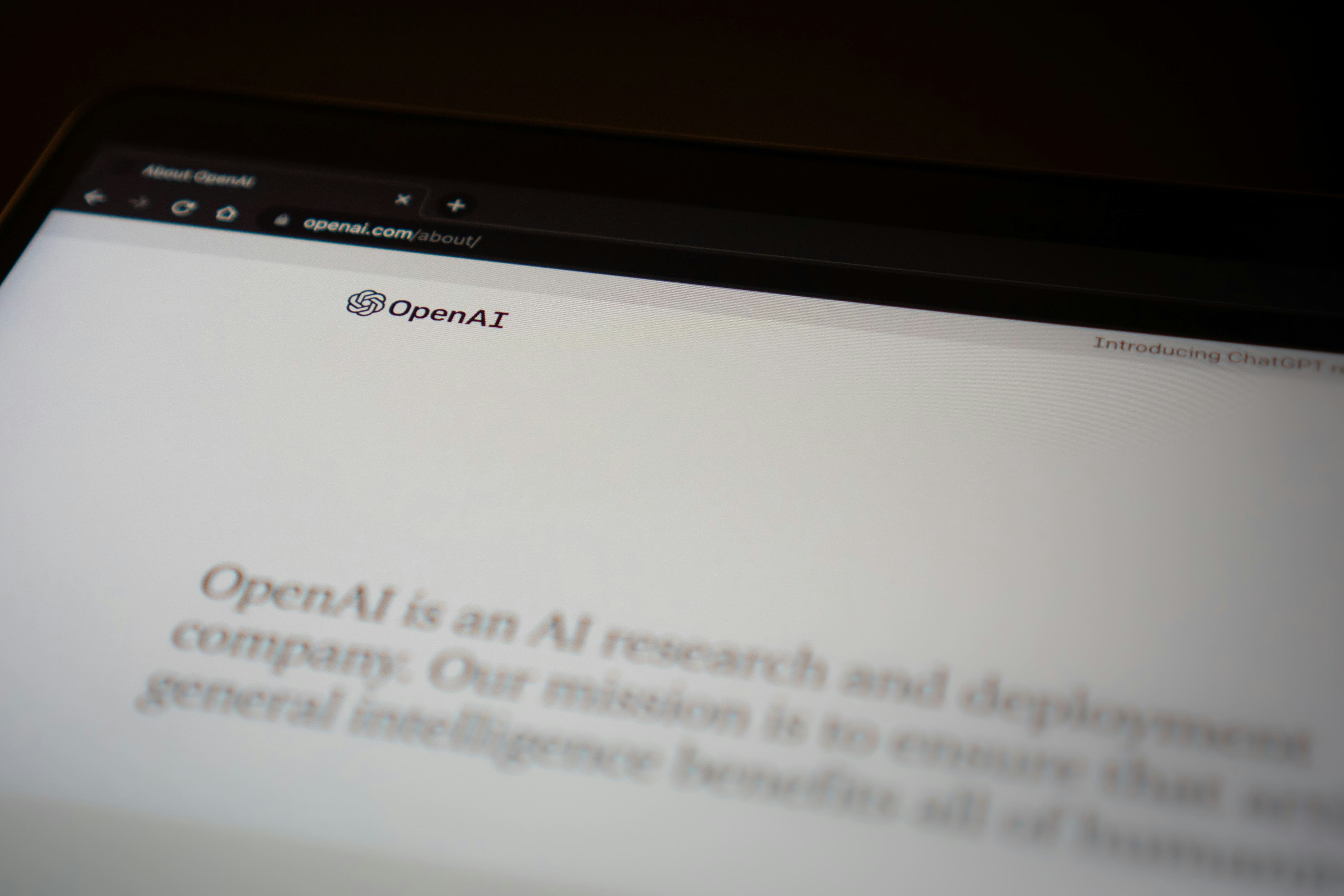 Responsible AI in Australia