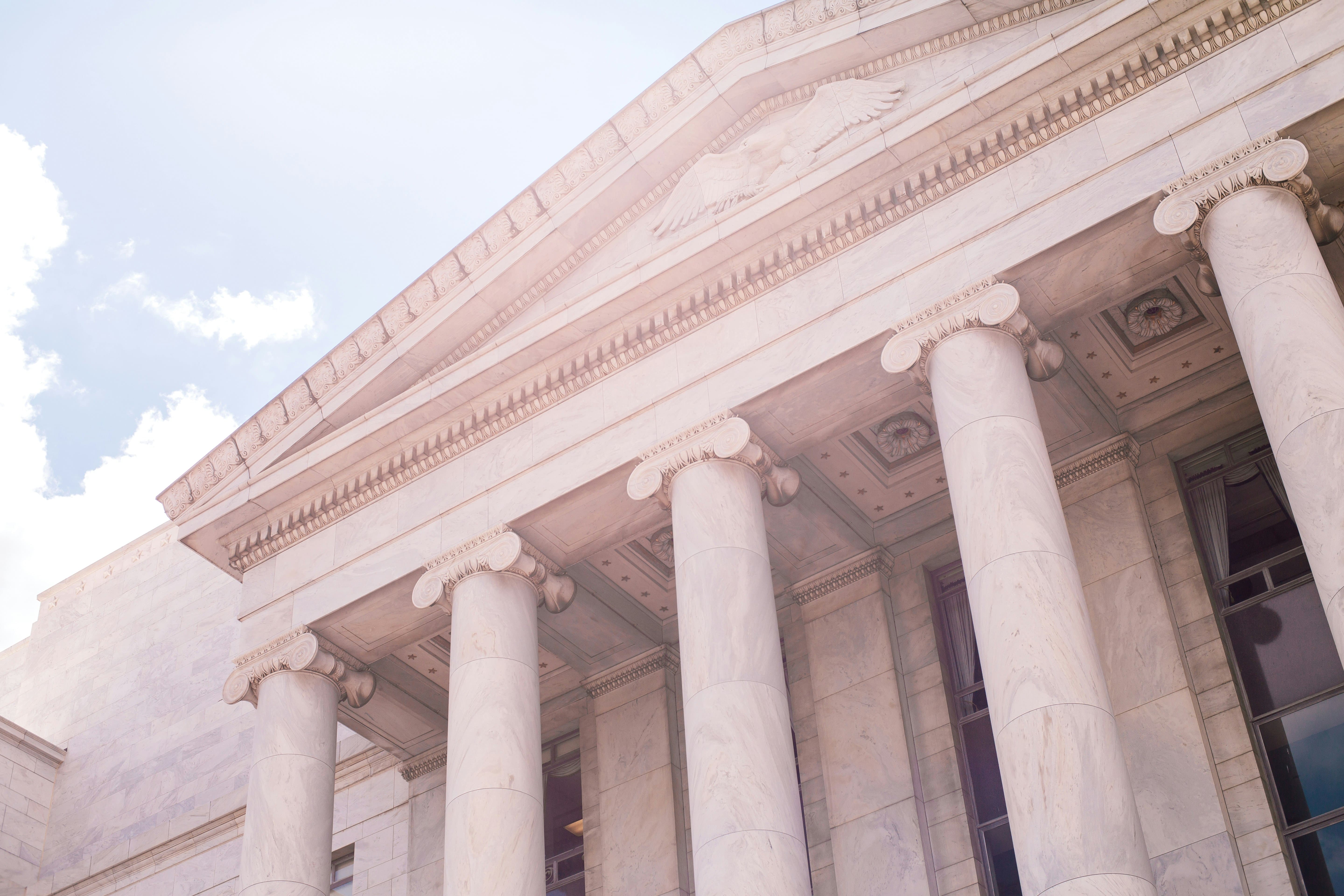 AI in Government
