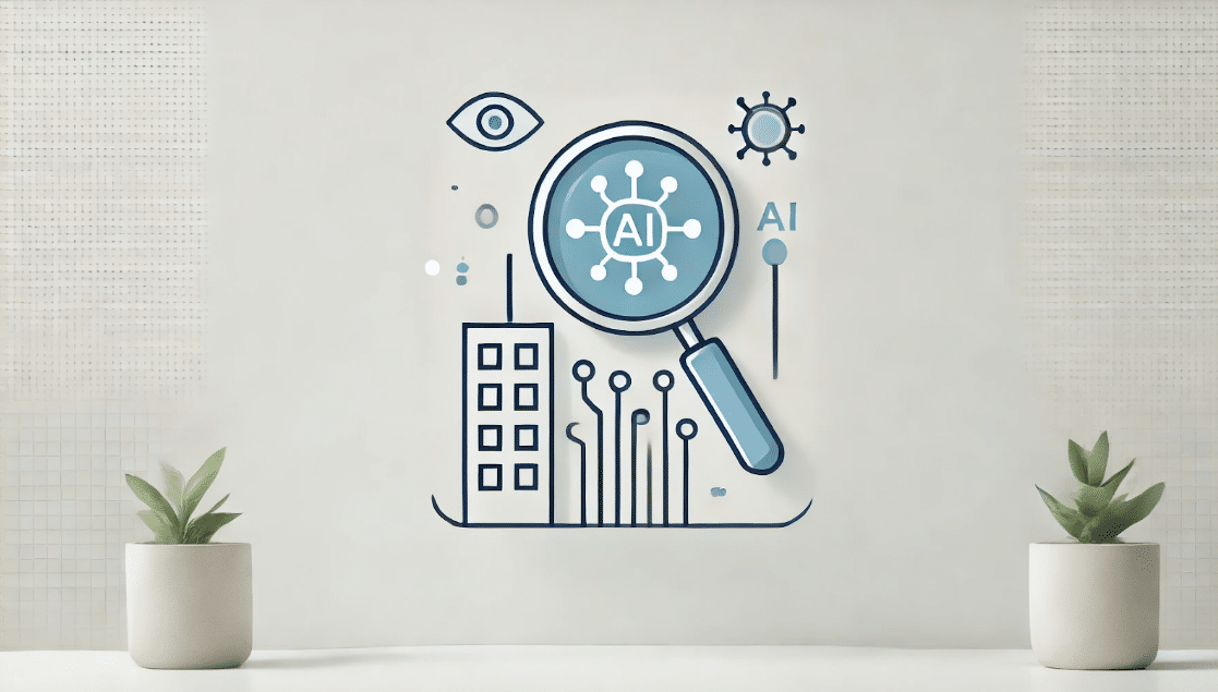 Leveraging AI Software