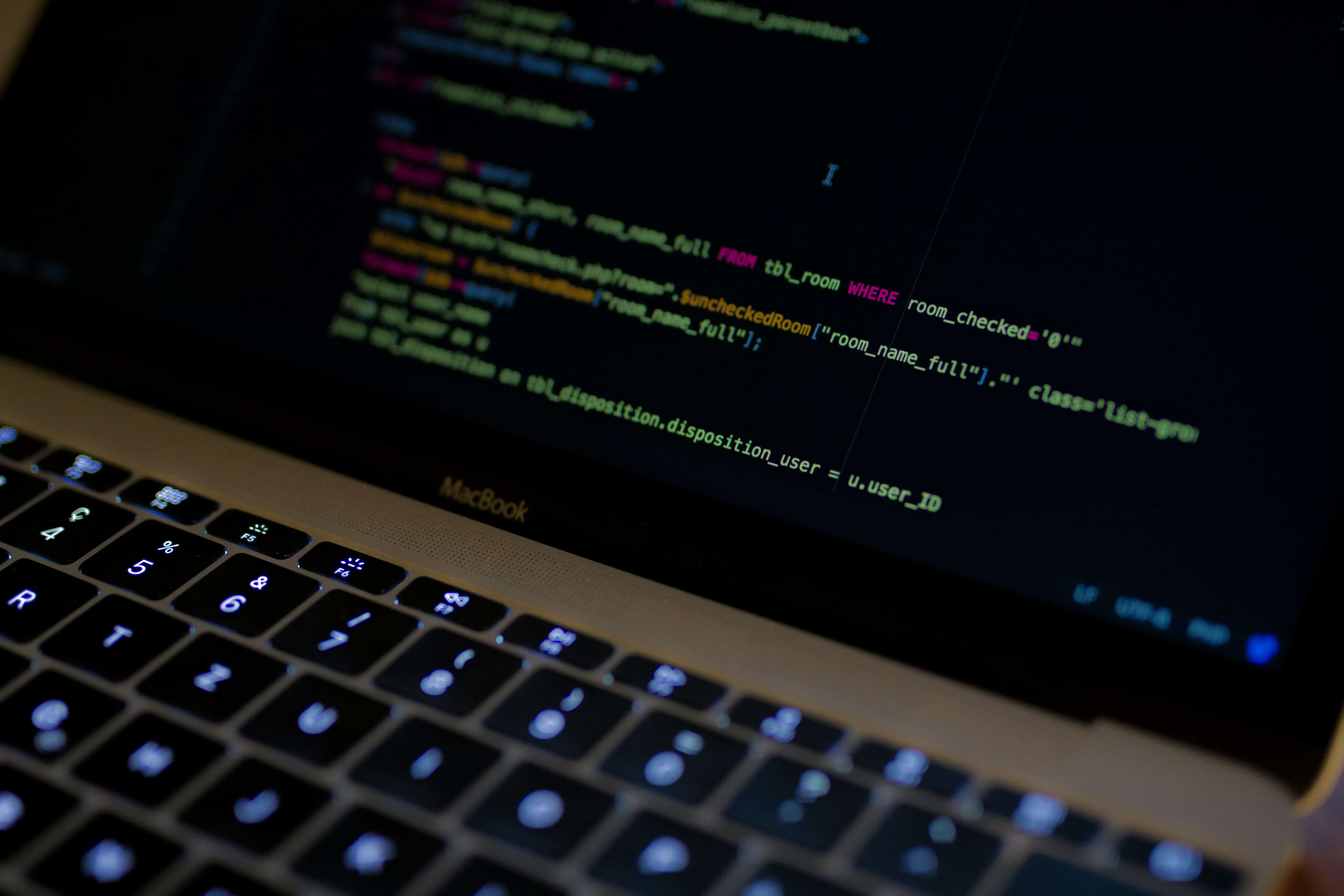 AI Software Development